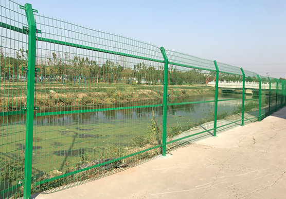 安平县豪鹏金属丝网制品有限公司