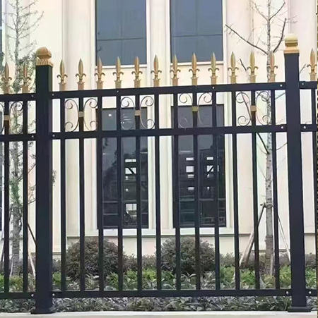 安平县豪鹏金属丝网制品有限公司