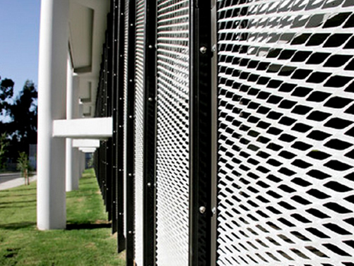 平县豪鹏金属丝网制品有限公司