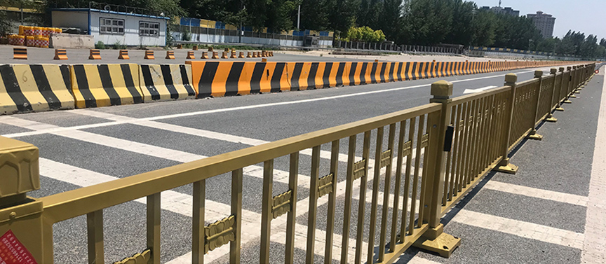 平县豪鹏金属丝网制品有限公司