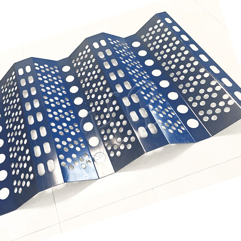 防风抑尘网厂家