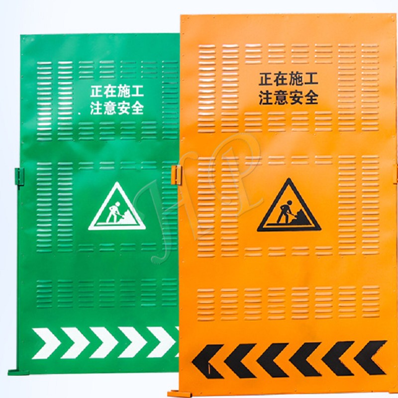 市政围挡批发厂家