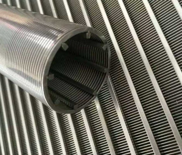 不锈钢滤芯怎么清洗