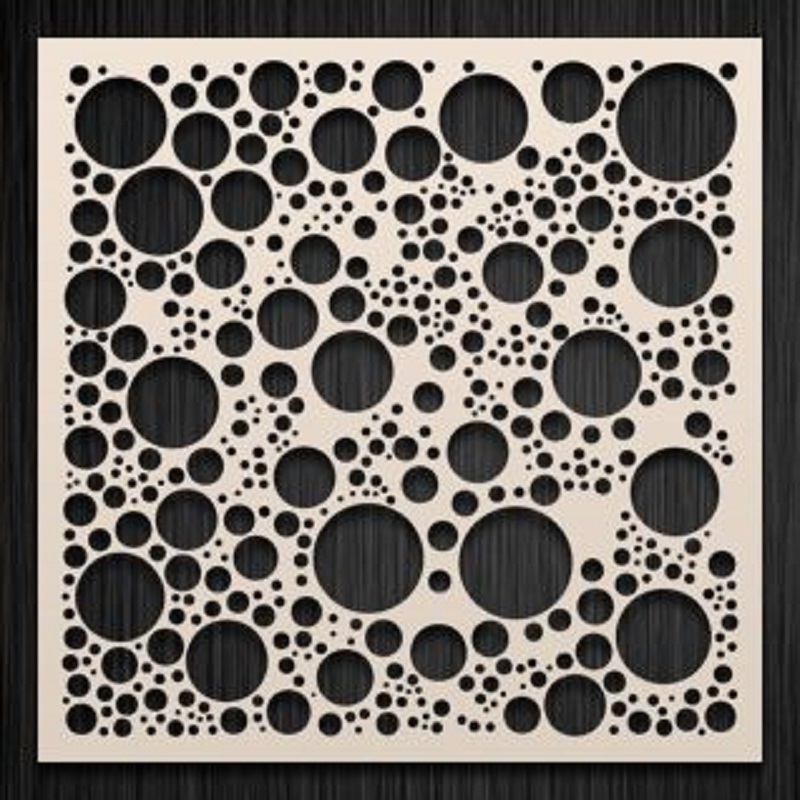 吊顶铝拉网厂家_拉伸网吊顶_金属网格吊顶