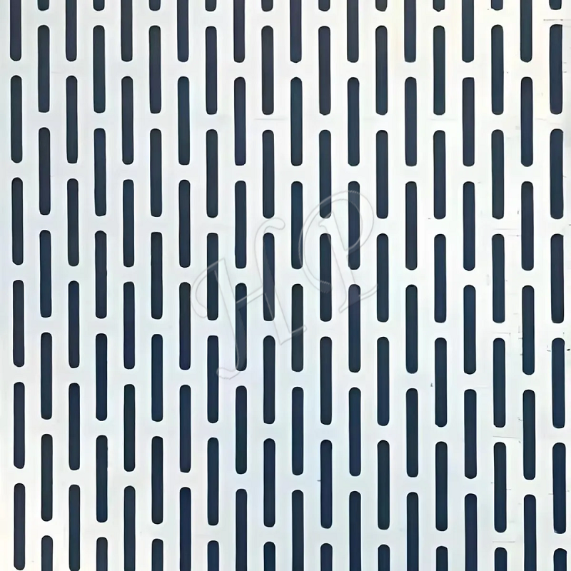 冲孔板