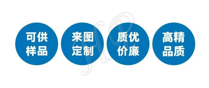 防风抑尘网厂家