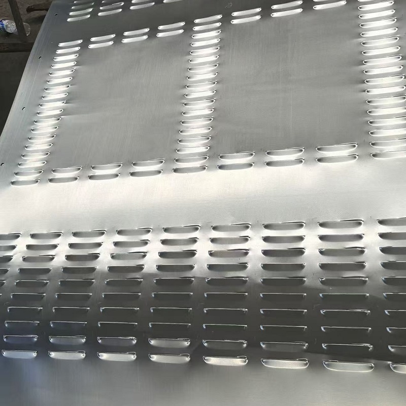 市政建设围挡规范及常规尺寸