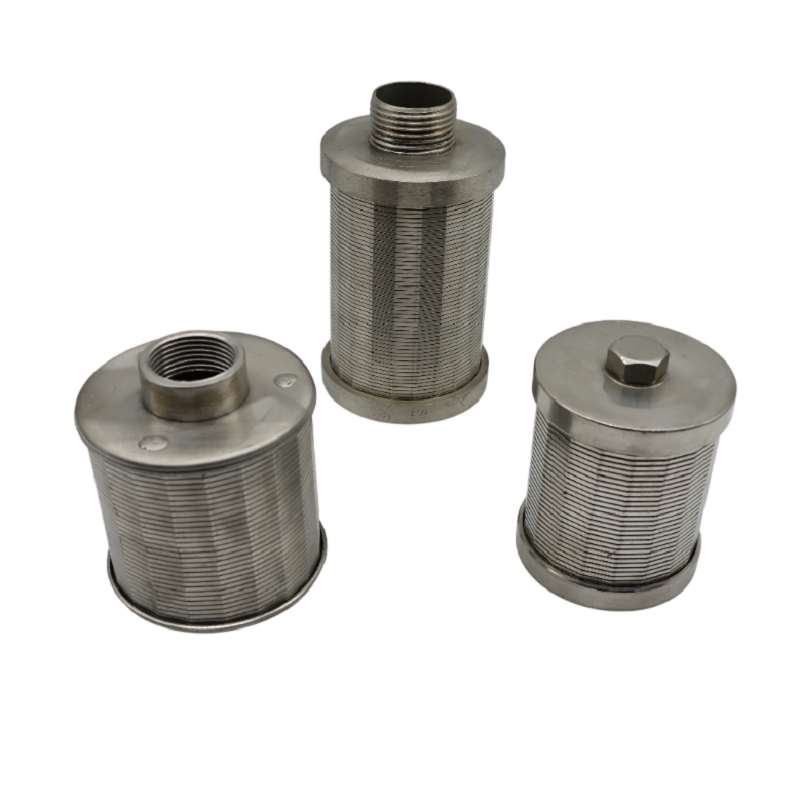 不锈钢水帽是什么？主要用于什么场景？