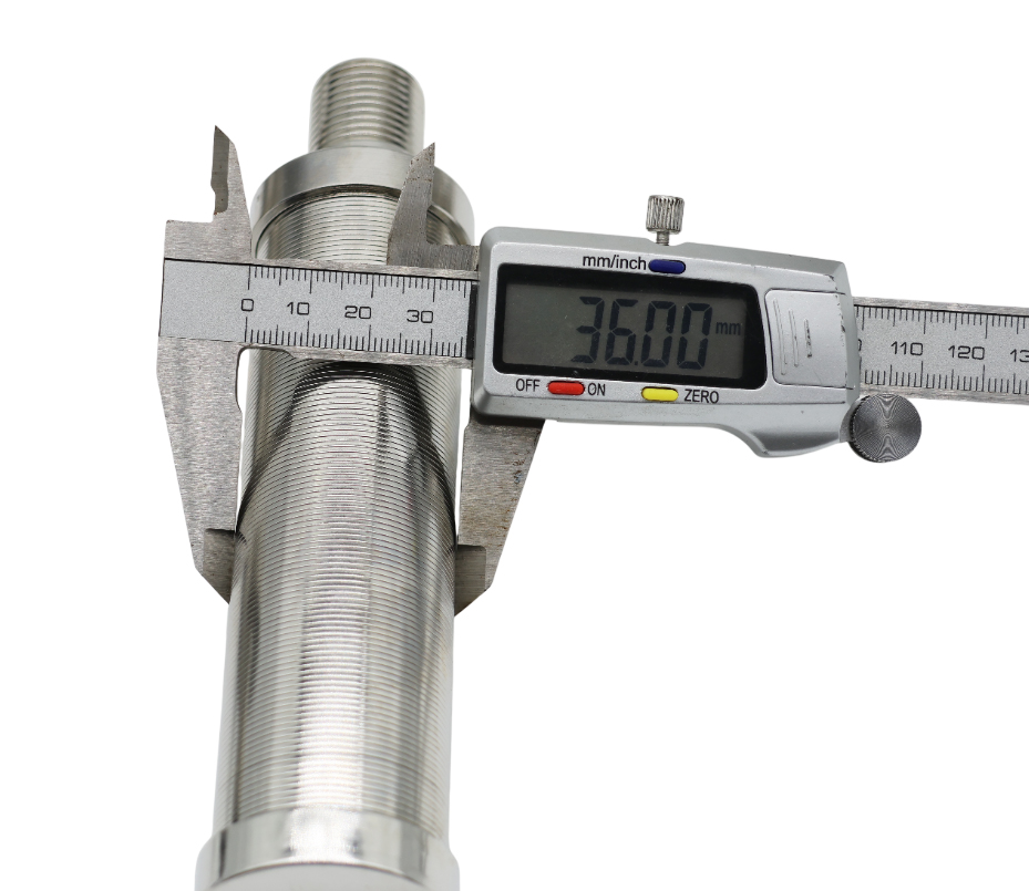 不锈钢水帽是什么？主要用于什么场景？