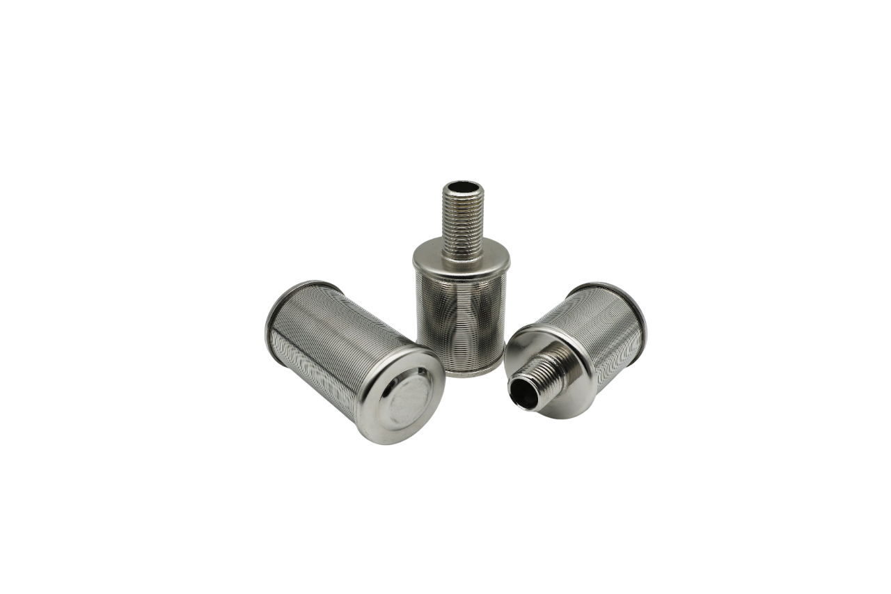 不锈钢水帽是什么？主要用于什么场景？