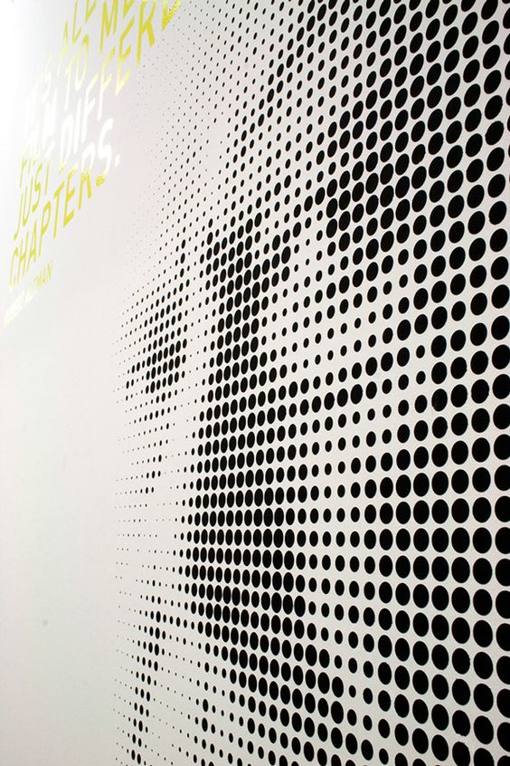 幕墙装饰网怎么选？材质、网孔、厚度、表面处理一次说清