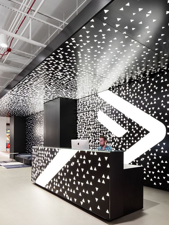 不锈钢金属装饰网