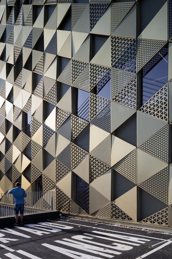 不锈钢金属装饰网