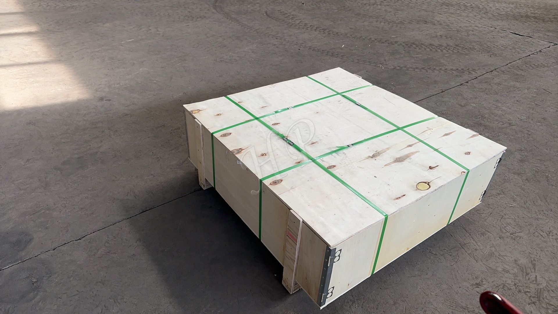 工业机械过滤网