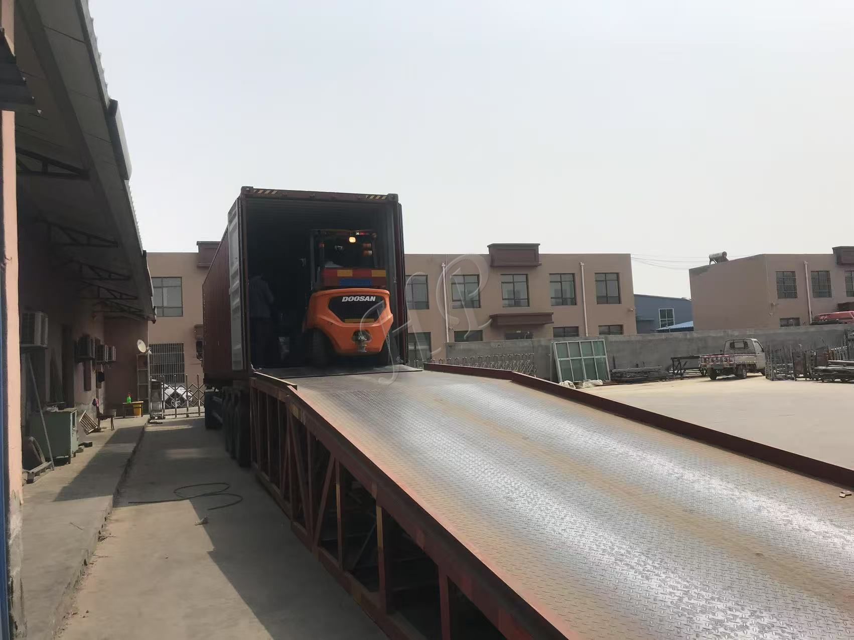 不锈钢管道过滤器滤网