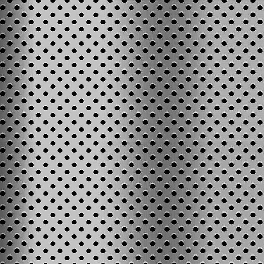 冲孔板选型和应用全指南