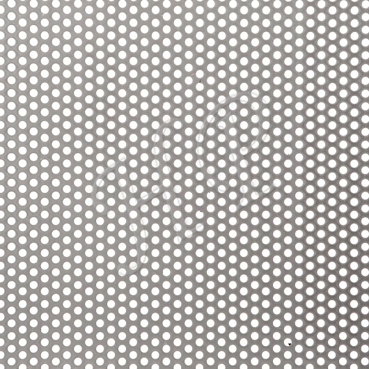 316 不锈钢冲孔网